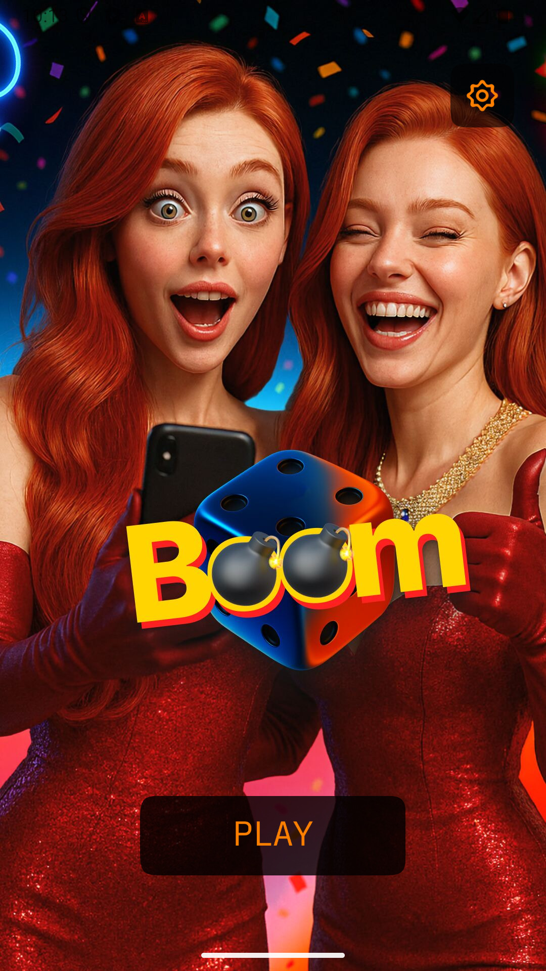 Hit Boom Screenshot 3